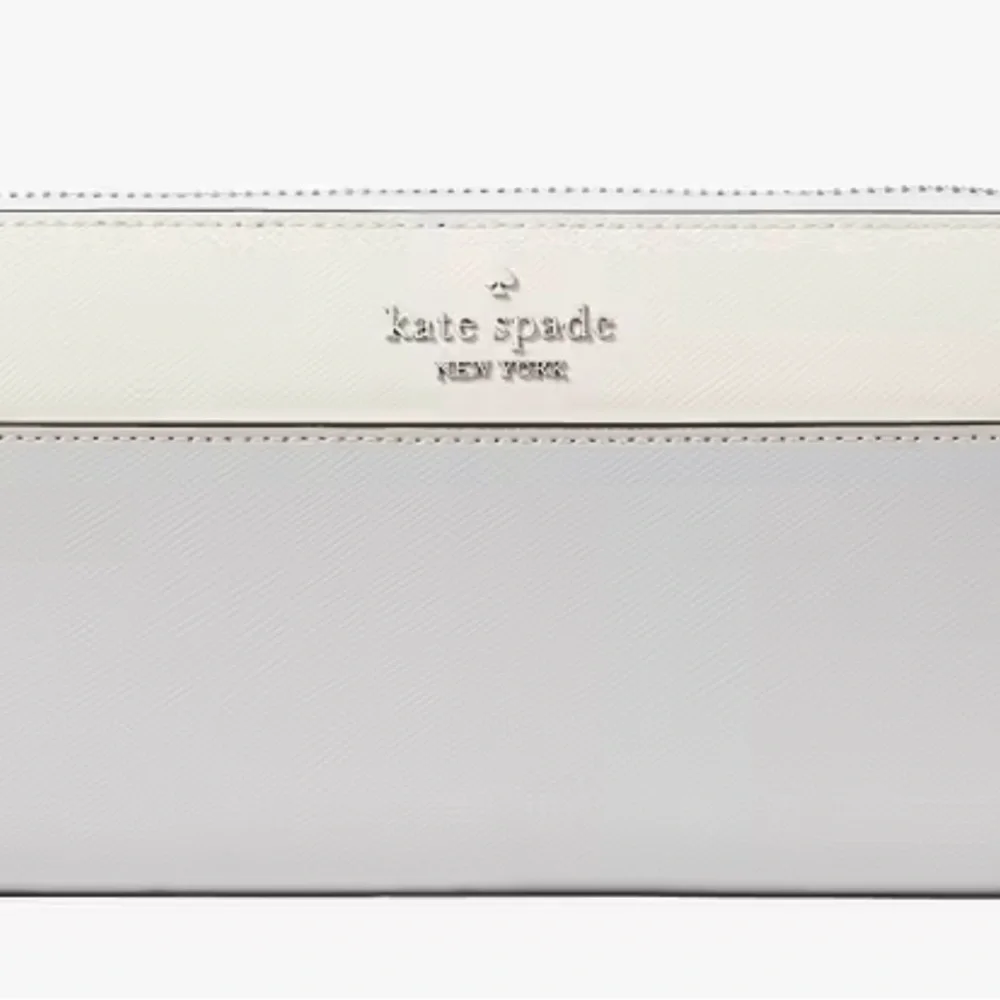 KATE SPADE✨ - Picture 2 of 2
